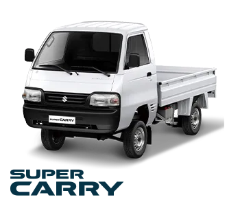 Super Carry