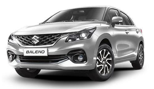 Baleno