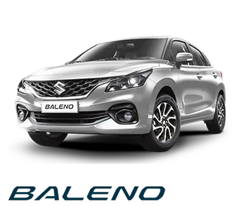 Baleno
