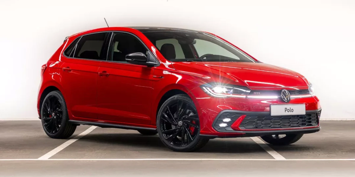 Polo