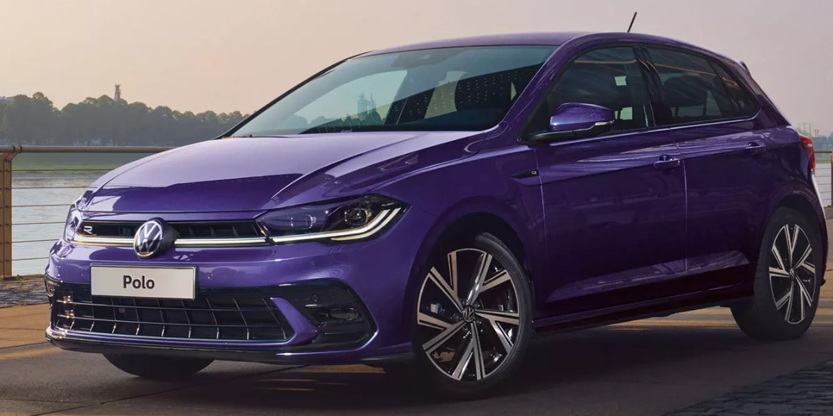 Polo
