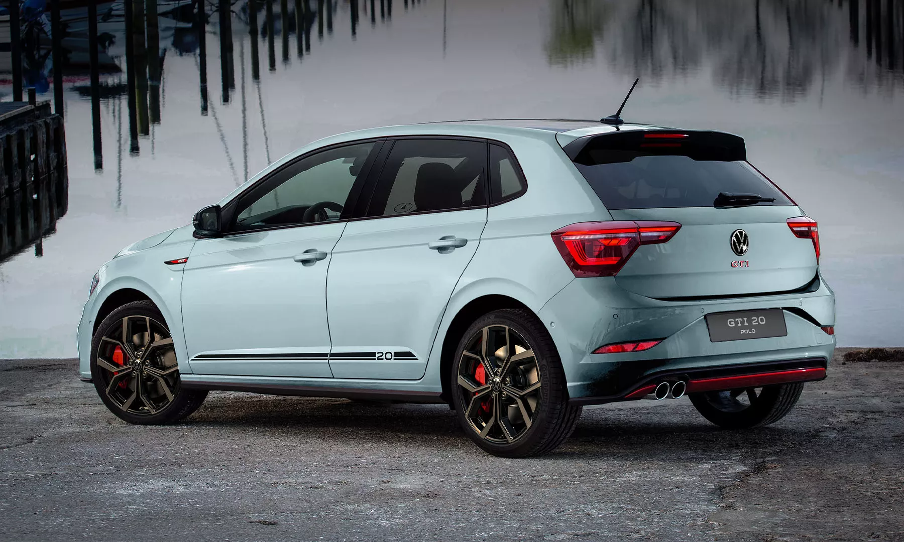 Polo
