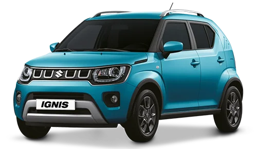 Ignis