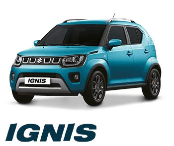 Ignis