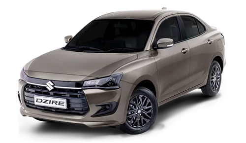 Dzire