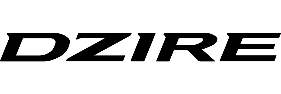 Dzire