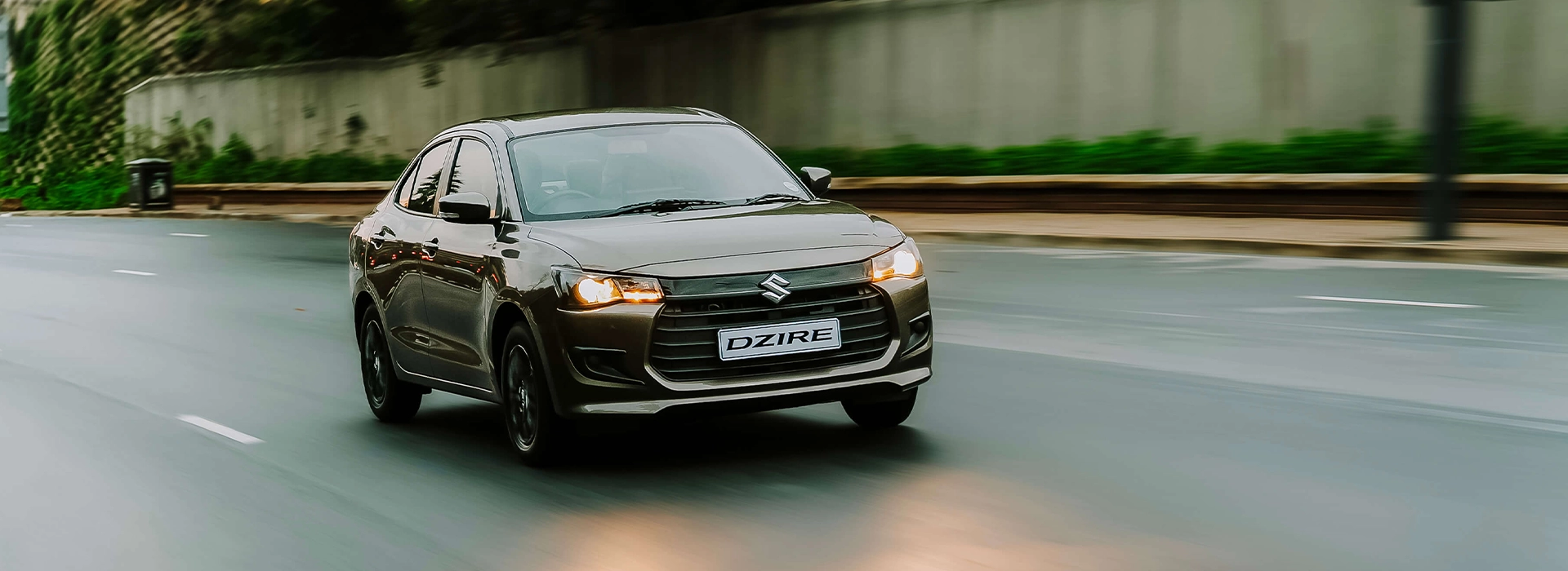Dzire