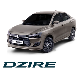 Dzire