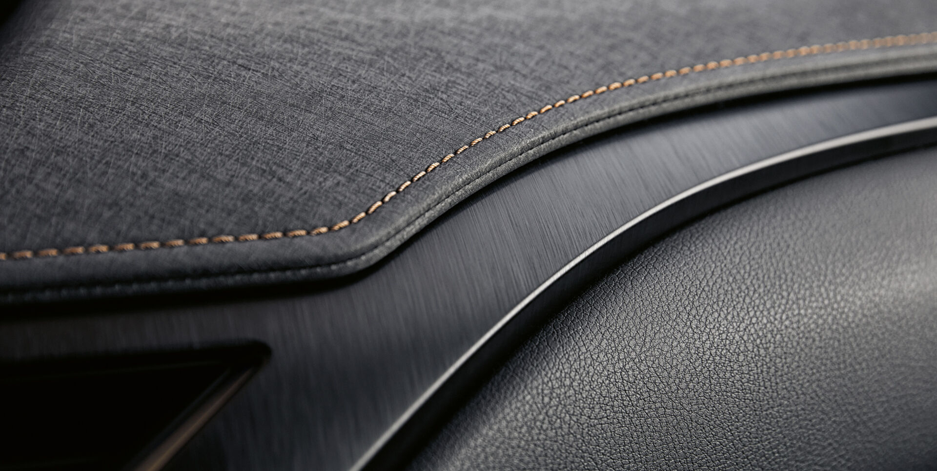 CRAFTMANSHIP
