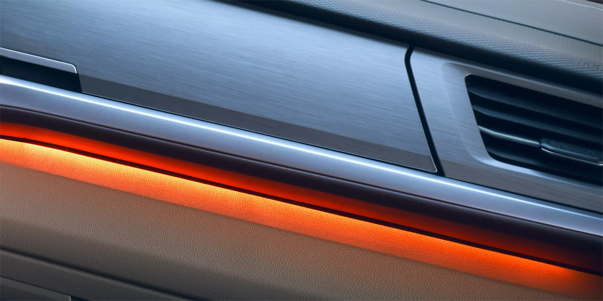 Caravelle eHybrid