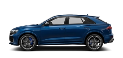 RS Q8