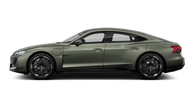 RS E Tron