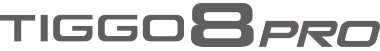 Model Logo