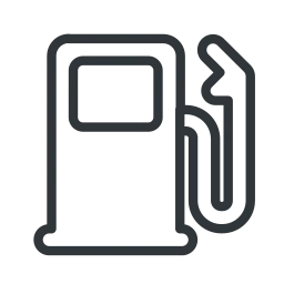 Fuel Consumption