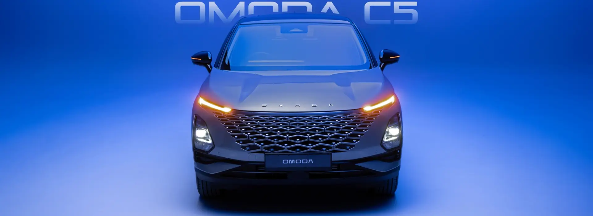 C5