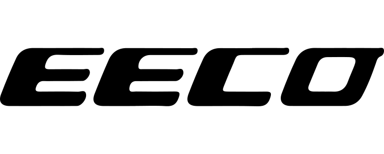 Eeco