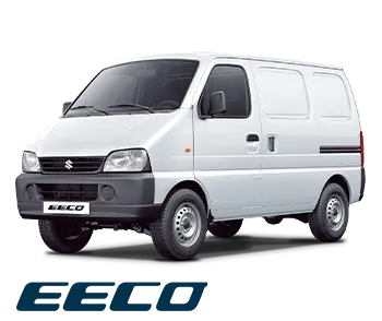 Eeco