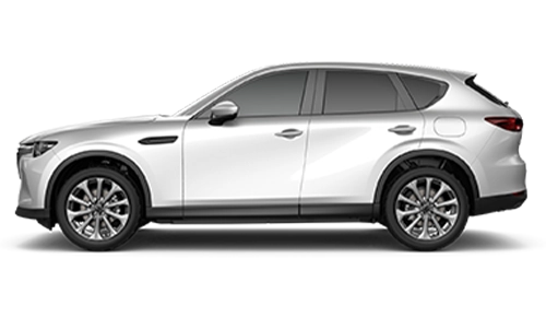 Cx-60