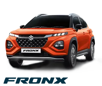 Fronx