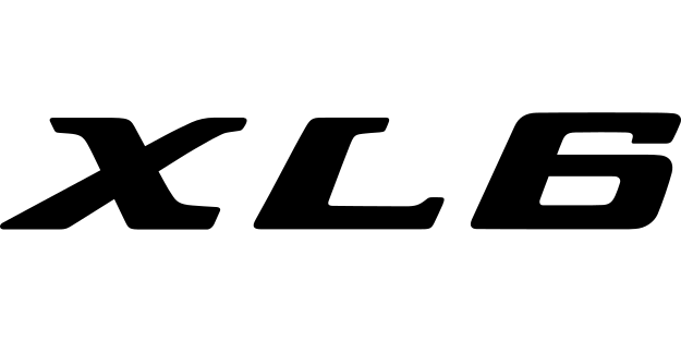 Xl6