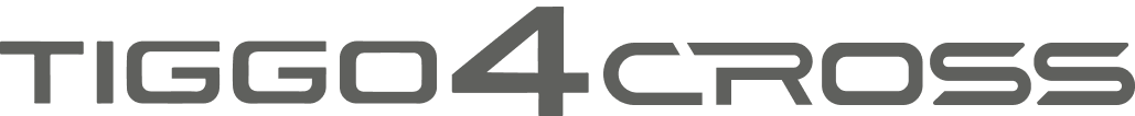 Model Logo