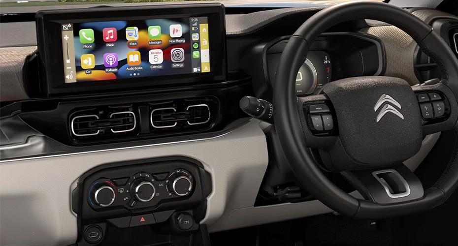 INTUITIVE TECHNOLOGY