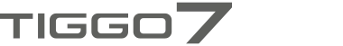 Model Logo