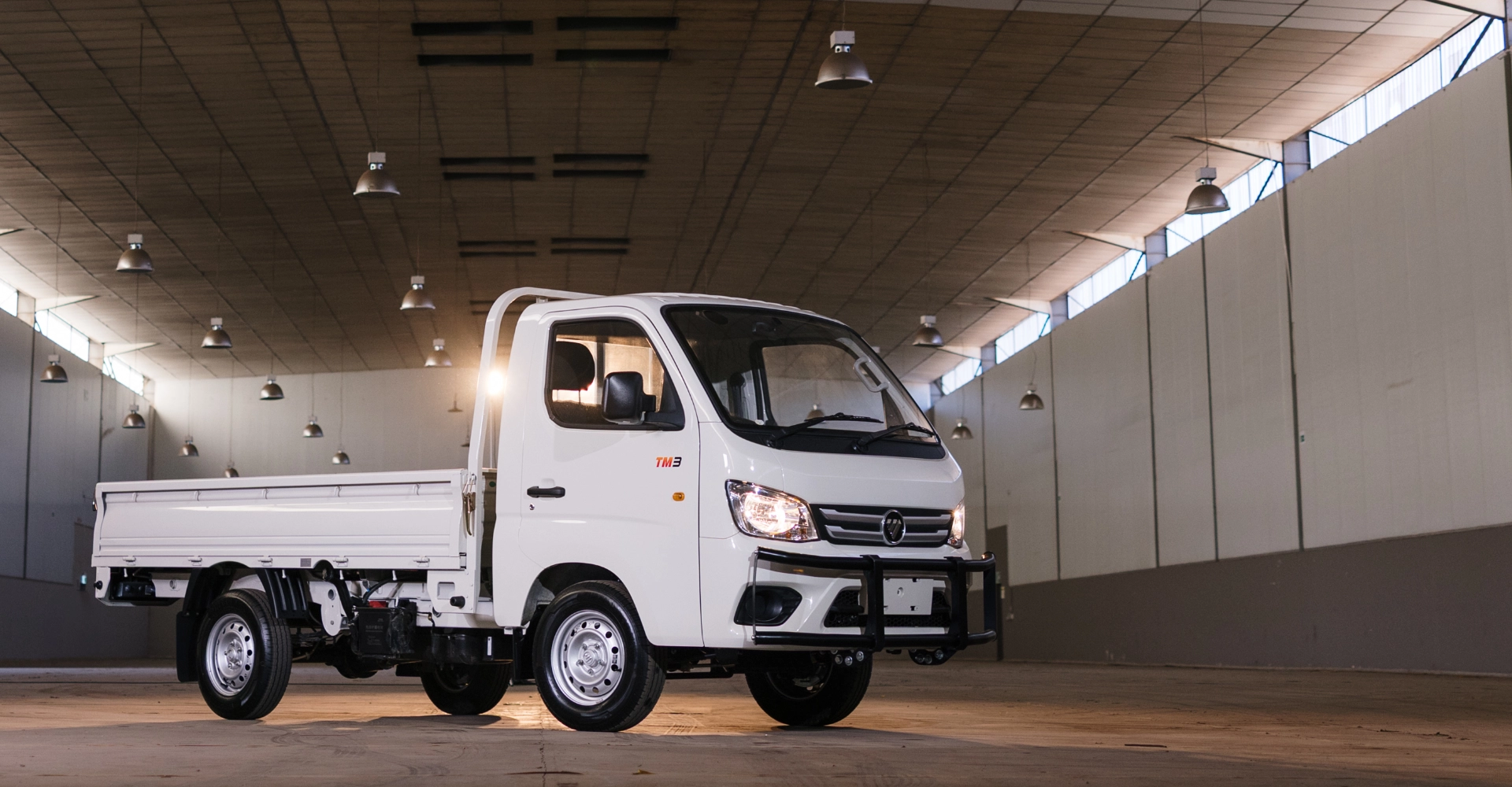 Truckmate