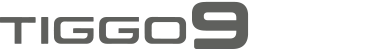 Model Logo