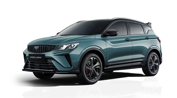 Home