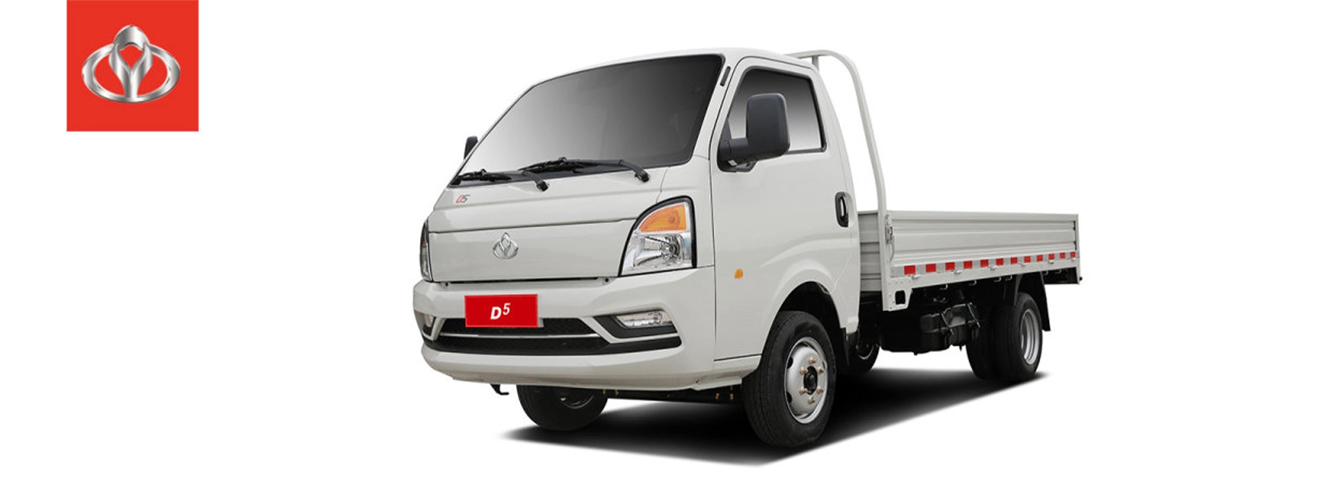 D5 Series