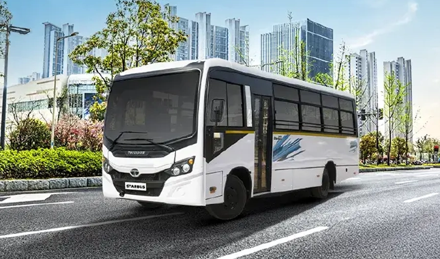 Clean & Efficient CNG Engine   