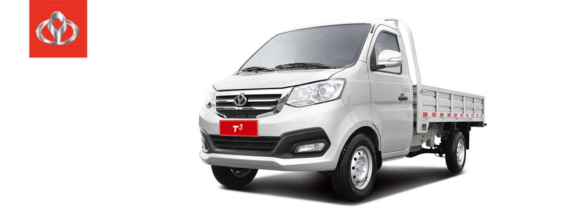 T3 Series
