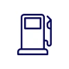 CItyRide Fuel icon