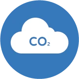Tata LPO 1618  Emission Standard Compliant Icon