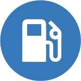 Tata LP 912 Fuel Tank Capacity