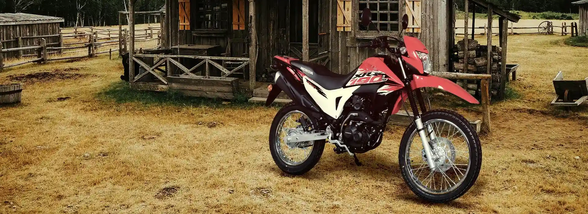 XR190L