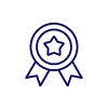 CItyRide Best In Class icon
