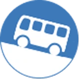 Tata LPO 1618  Maximum Gradeability Icon
