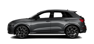 RS Q3