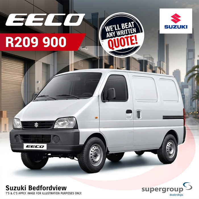 Eeco