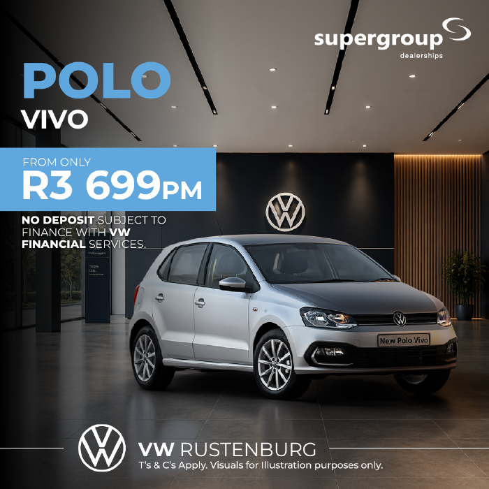 Polo Vivo