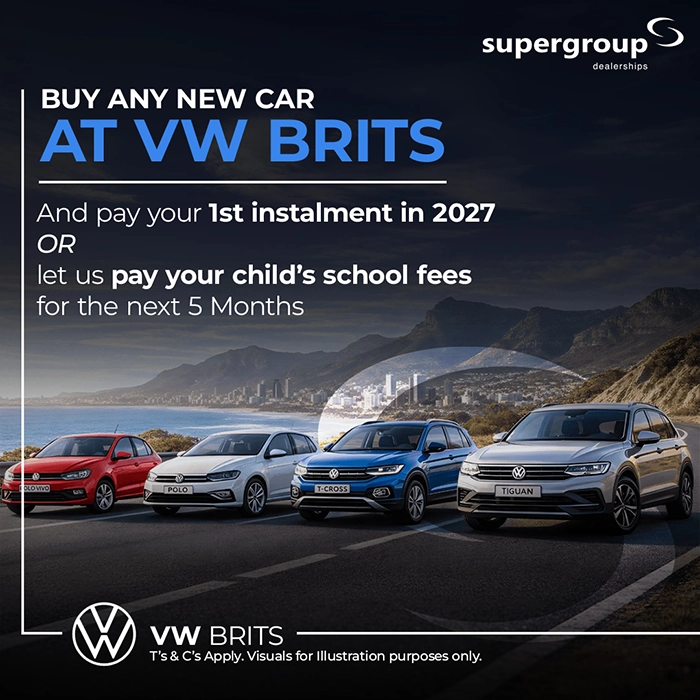 Deferred Payments Offer