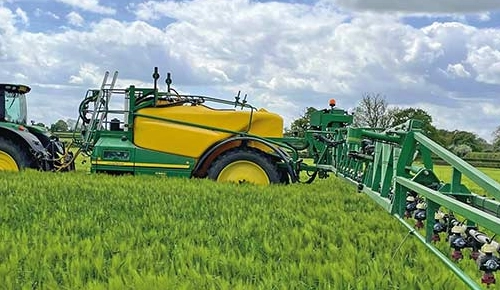 R975i