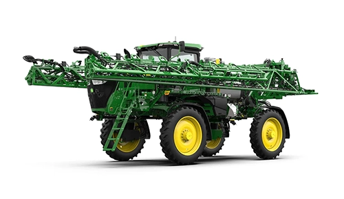 410R
