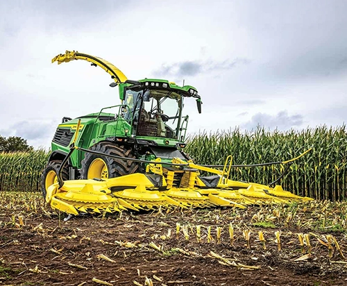 F9 700