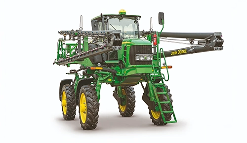 M4025
