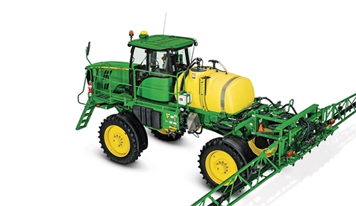R4023