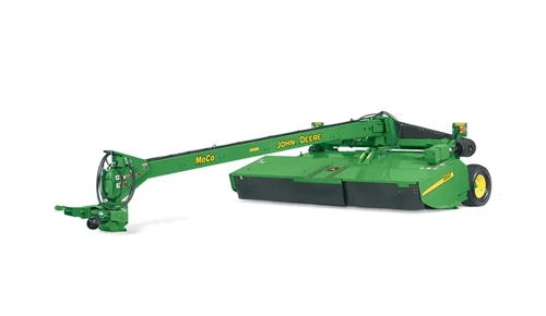 956 Mower-Conditioner