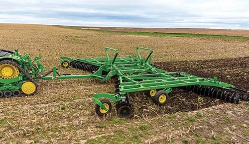 2635-26-ft-5-in Disc